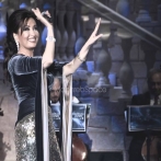 Latifa tounsia sur yala.fm